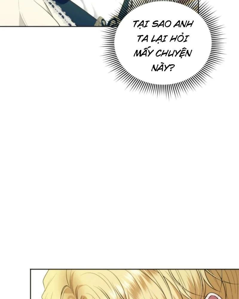 Công Chức Tép Riu Muốn Thăng Tiến Chapter 18 - 29