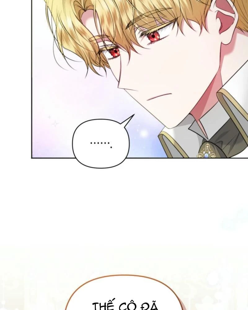 Công Chức Tép Riu Muốn Thăng Tiến Chapter 18 - 30