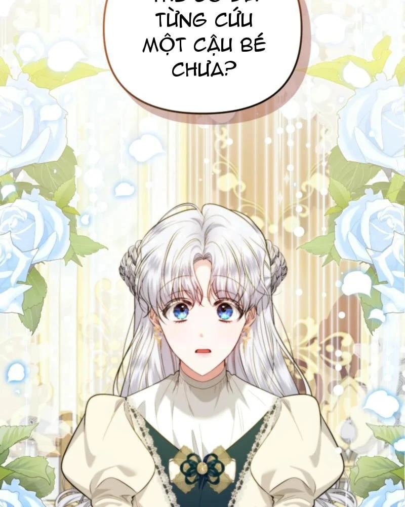 Công Chức Tép Riu Muốn Thăng Tiến Chapter 18 - 31