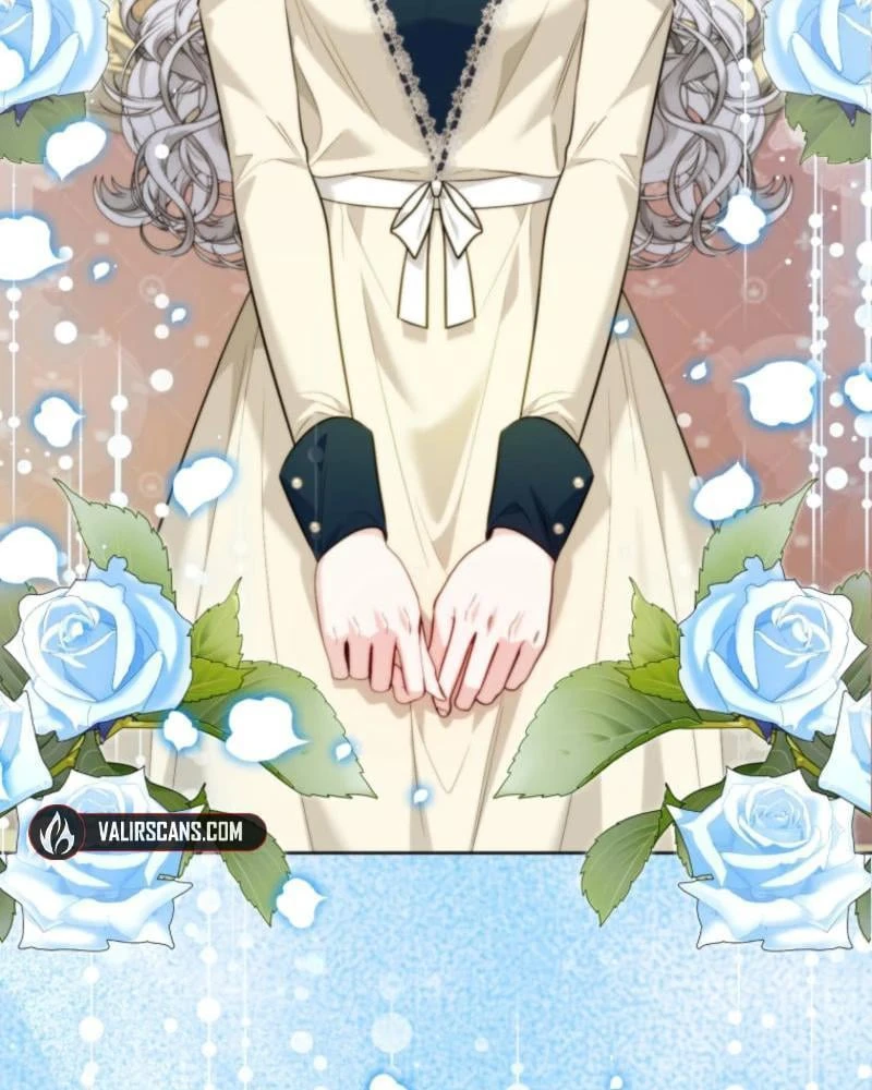 Công Chức Tép Riu Muốn Thăng Tiến Chapter 18 - 32