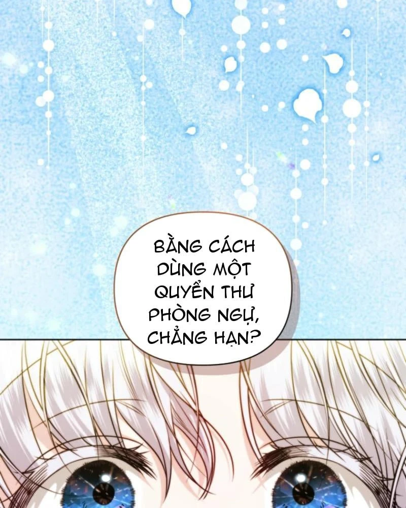 Công Chức Tép Riu Muốn Thăng Tiến Chapter 18 - 33