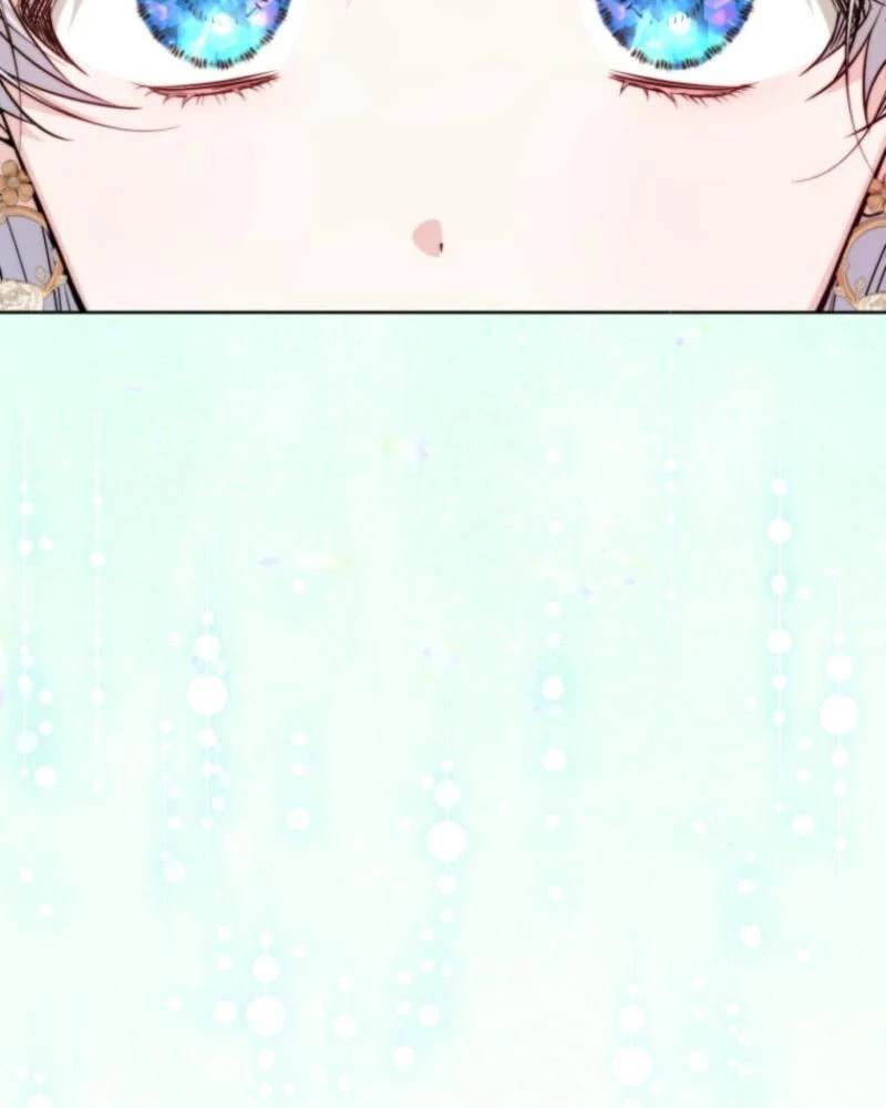 Công Chức Tép Riu Muốn Thăng Tiến Chapter 18 - 34