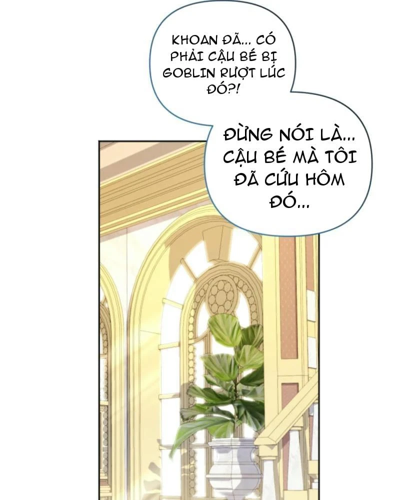 Công Chức Tép Riu Muốn Thăng Tiến Chapter 18 - 37