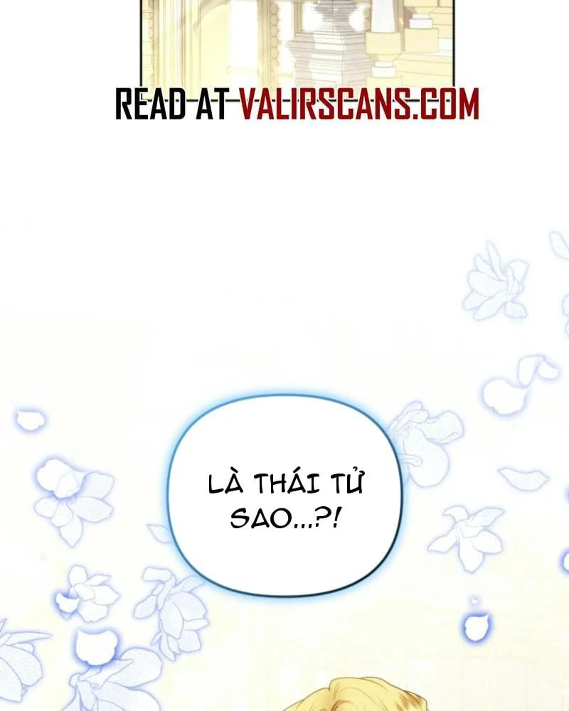 Công Chức Tép Riu Muốn Thăng Tiến Chapter 18 - 38