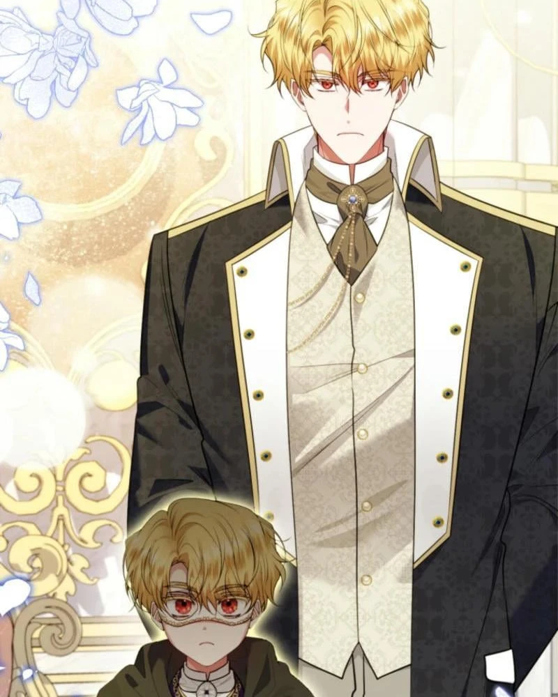 Công Chức Tép Riu Muốn Thăng Tiến Chapter 18 - 39