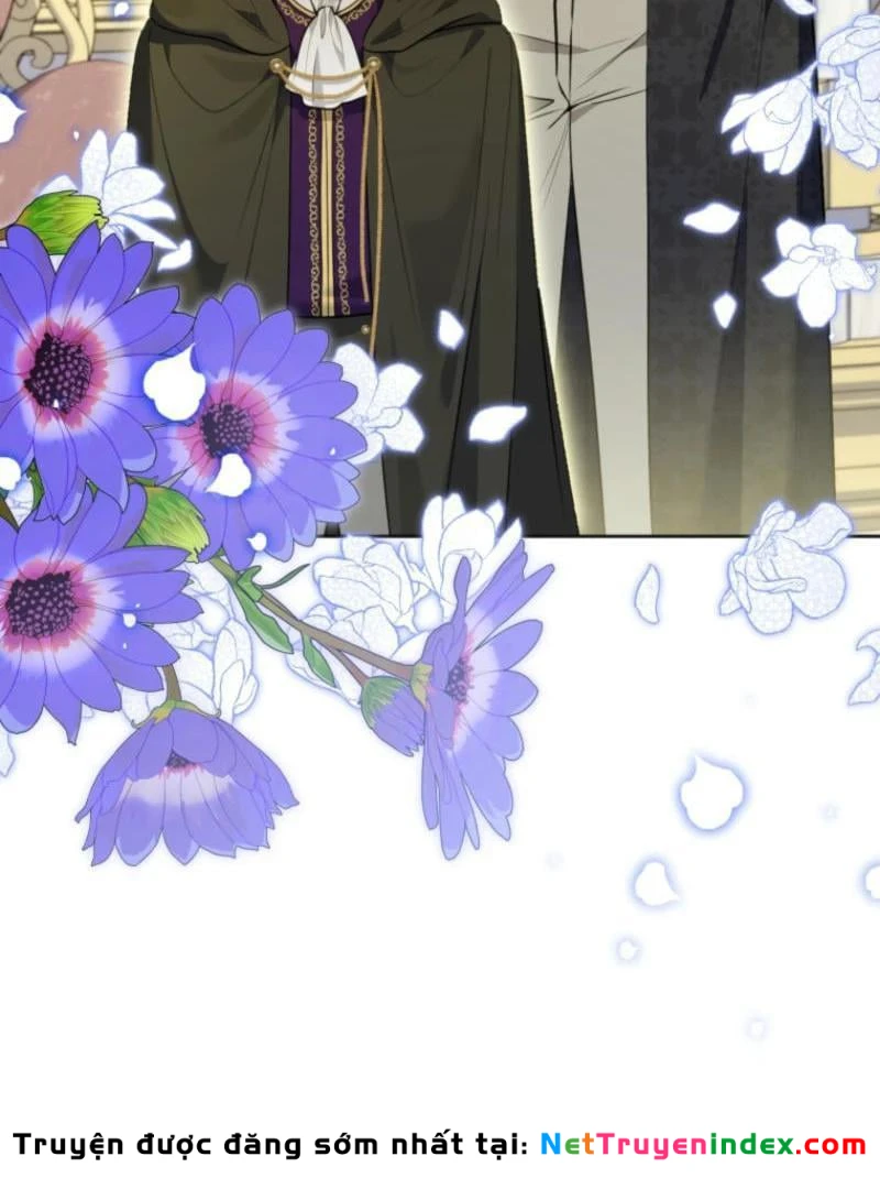 Công Chức Tép Riu Muốn Thăng Tiến Chapter 18 - 40