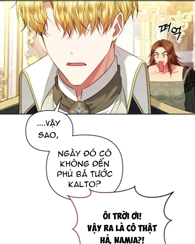 Công Chức Tép Riu Muốn Thăng Tiến Chapter 18 - 42