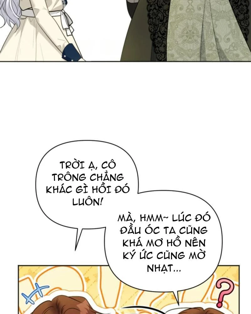 Công Chức Tép Riu Muốn Thăng Tiến Chapter 18 - 44