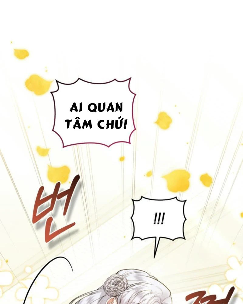 Công Chức Tép Riu Muốn Thăng Tiến Chapter 18 - 46