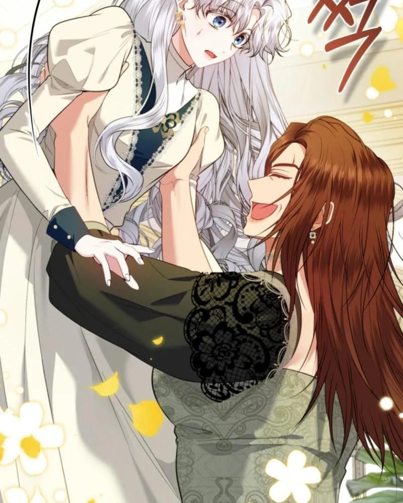 Công Chức Tép Riu Muốn Thăng Tiến Chapter 18 - 47