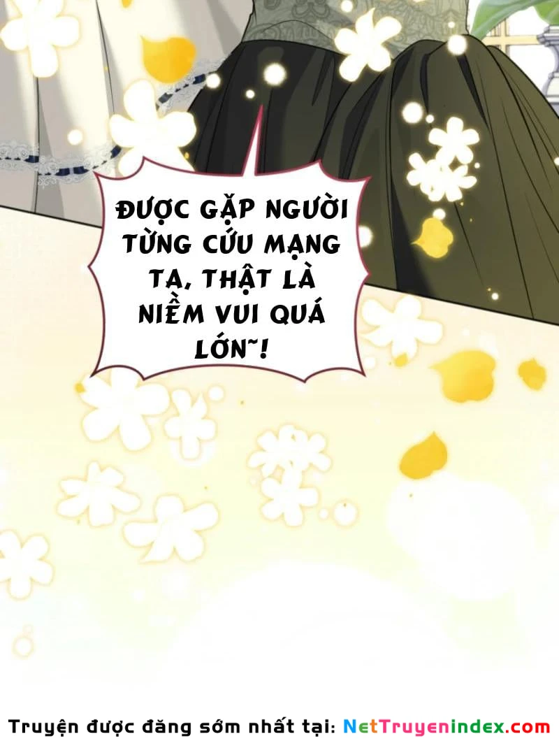 Công Chức Tép Riu Muốn Thăng Tiến Chapter 18 - 48