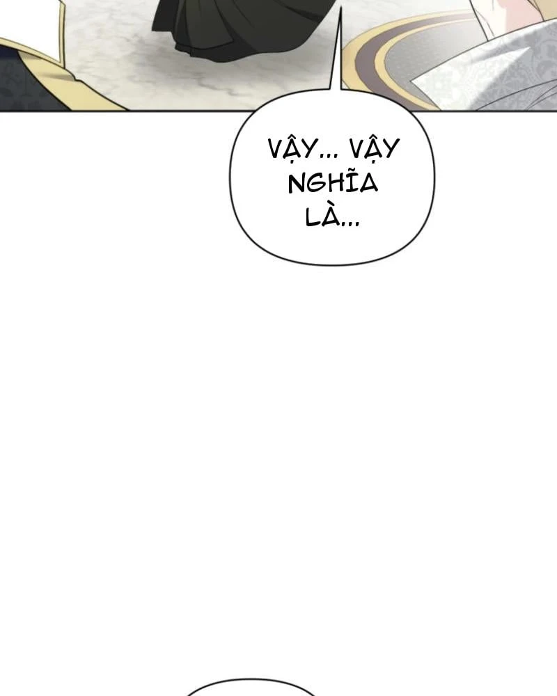 Công Chức Tép Riu Muốn Thăng Tiến Chapter 18 - 50