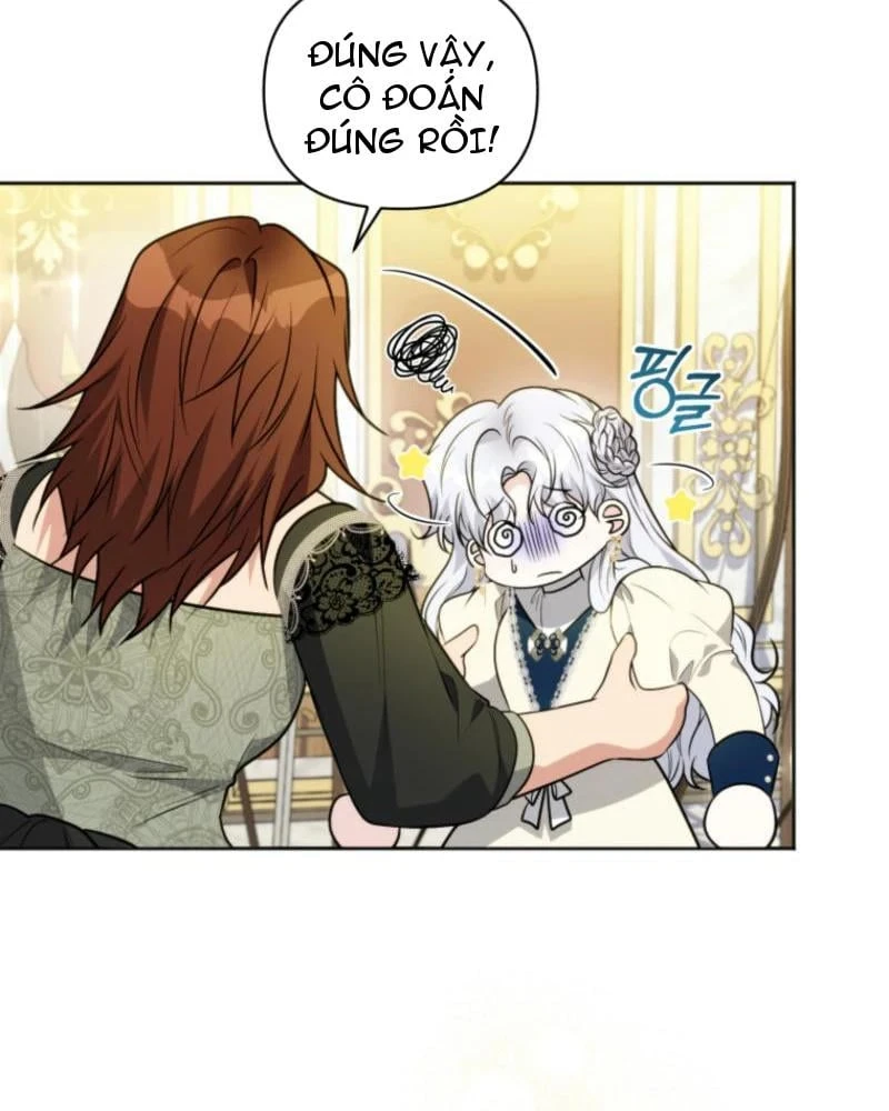 Công Chức Tép Riu Muốn Thăng Tiến Chapter 18 - 51