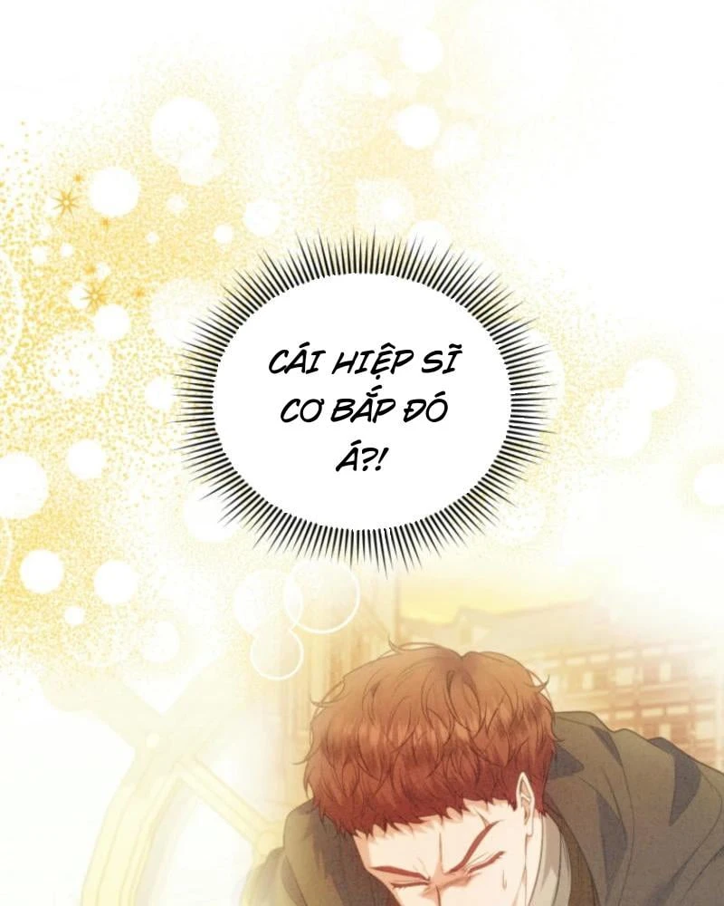 Công Chức Tép Riu Muốn Thăng Tiến Chapter 18 - 52