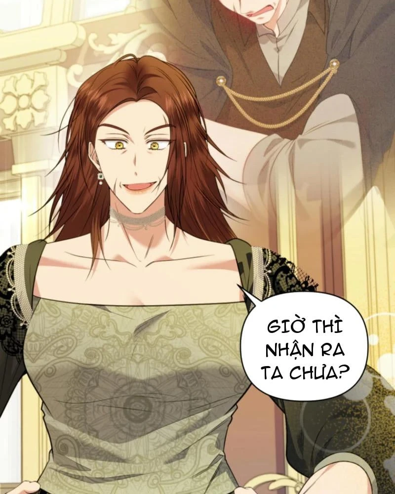 Công Chức Tép Riu Muốn Thăng Tiến Chapter 18 - 53