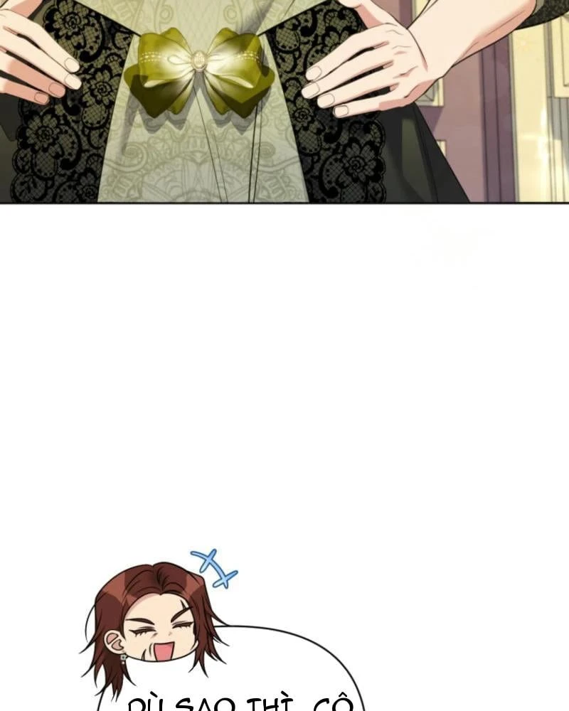 Công Chức Tép Riu Muốn Thăng Tiến Chapter 18 - 54