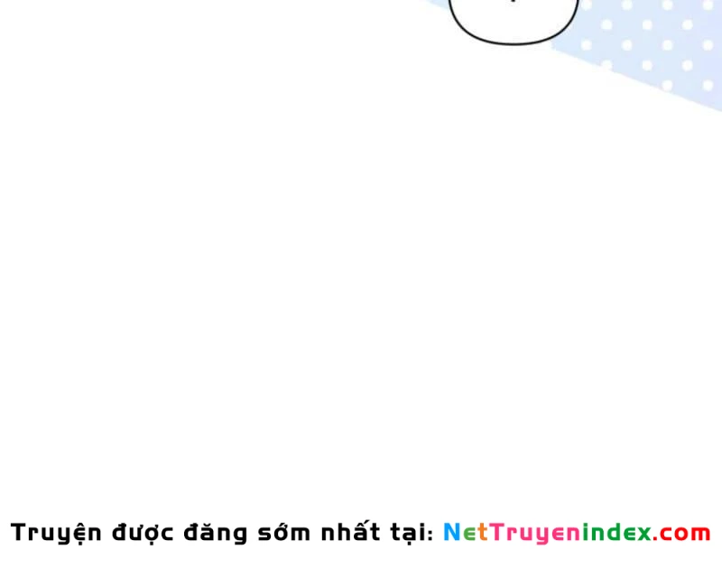 Công Chức Tép Riu Muốn Thăng Tiến Chapter 18 - 56