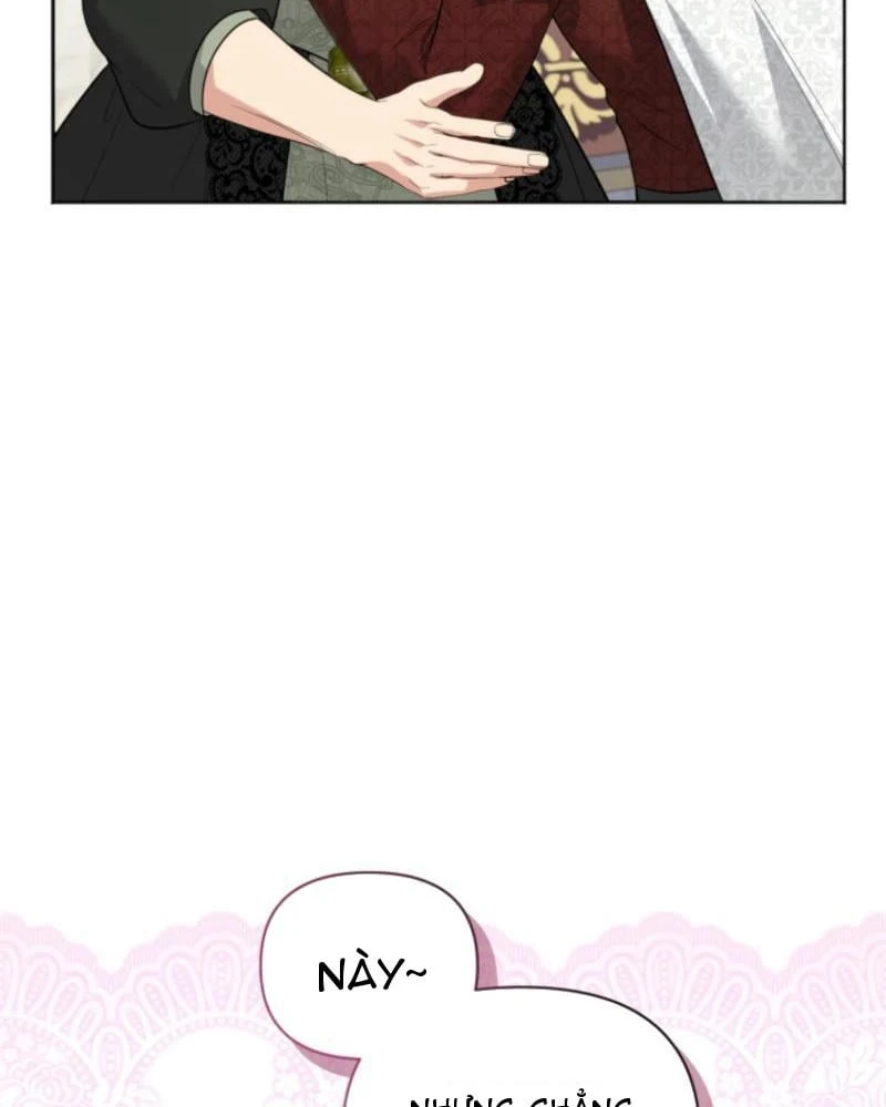 Công Chức Tép Riu Muốn Thăng Tiến Chapter 18 - 58