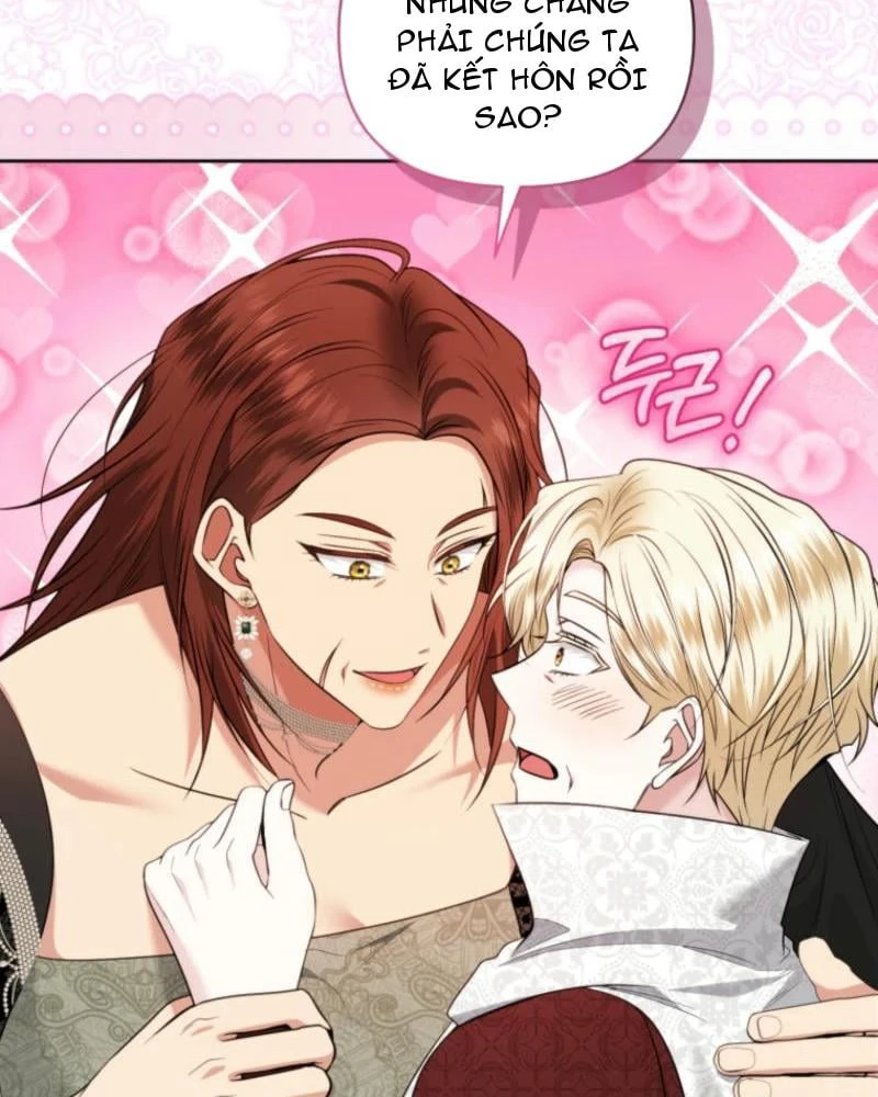 Công Chức Tép Riu Muốn Thăng Tiến Chapter 18 - 59