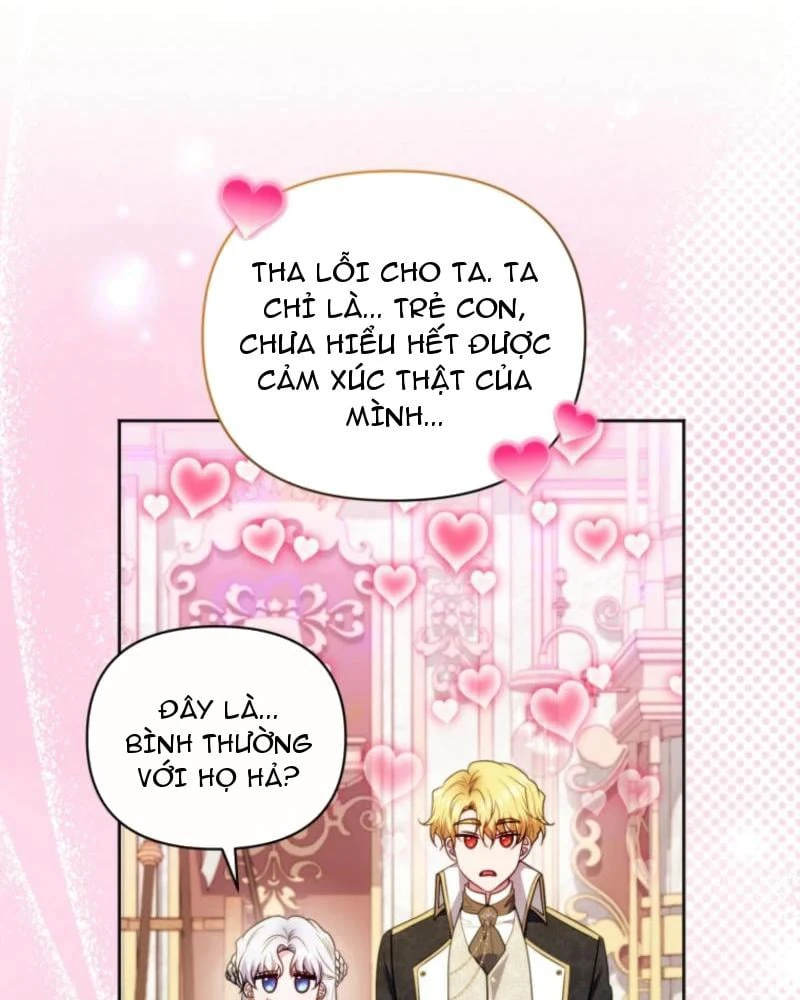 Công Chức Tép Riu Muốn Thăng Tiến Chapter 18 - 61