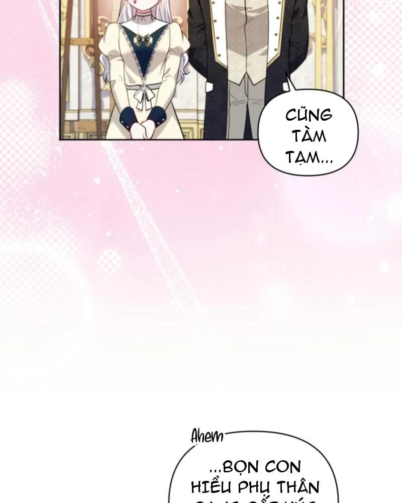 Công Chức Tép Riu Muốn Thăng Tiến Chapter 18 - 62