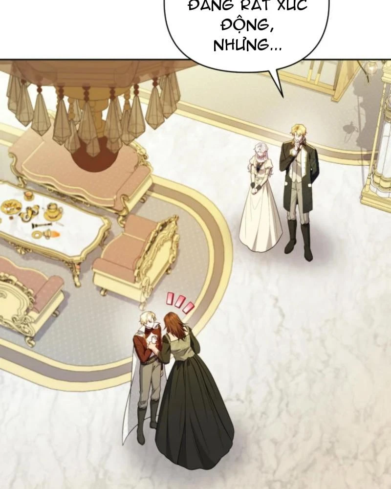 Công Chức Tép Riu Muốn Thăng Tiến Chapter 18 - 63