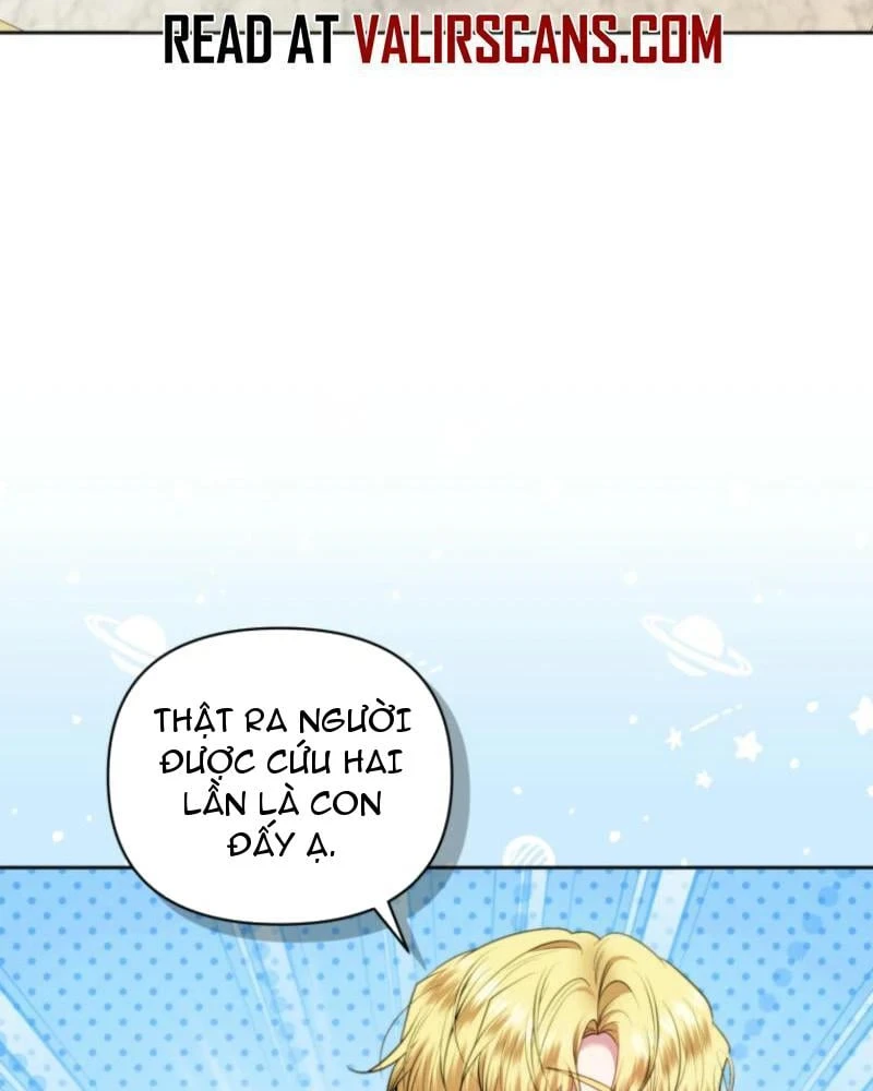 Công Chức Tép Riu Muốn Thăng Tiến Chapter 18 - 64