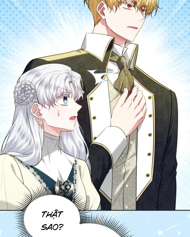 Công Chức Tép Riu Muốn Thăng Tiến Chapter 18 - 65