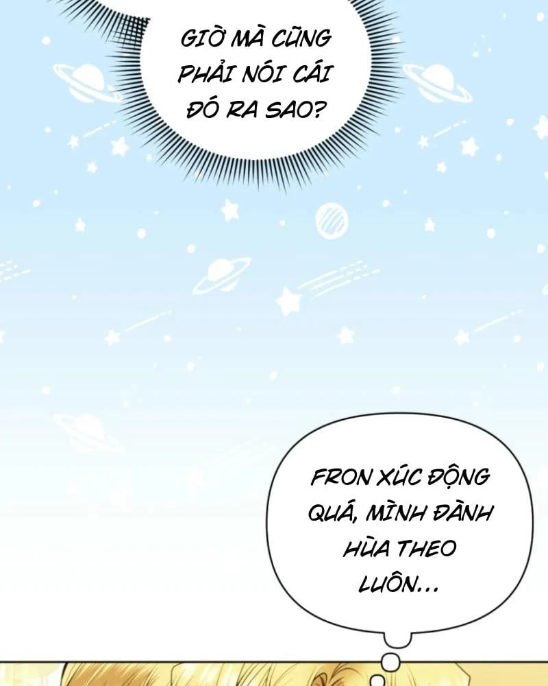 Công Chức Tép Riu Muốn Thăng Tiến Chapter 18 - 66