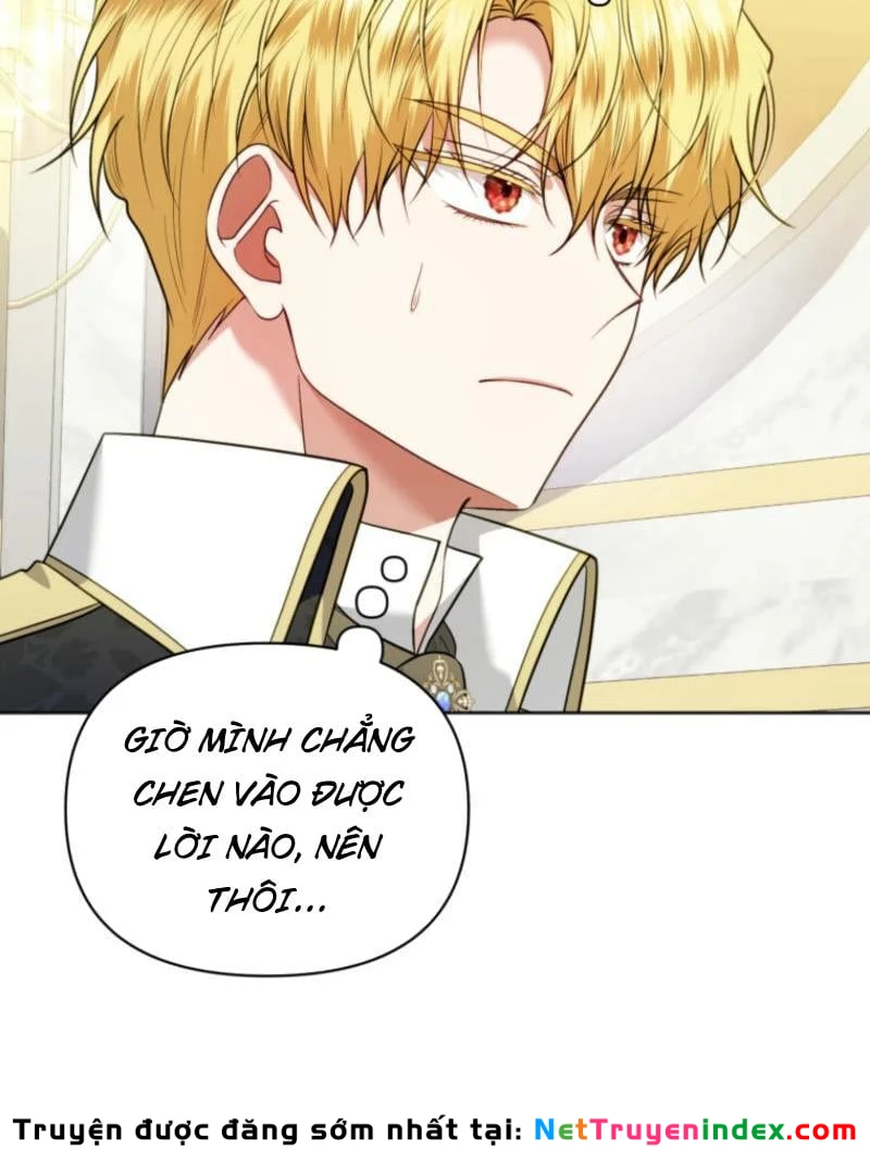 Công Chức Tép Riu Muốn Thăng Tiến Chapter 18 - 67