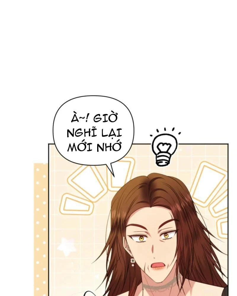 Công Chức Tép Riu Muốn Thăng Tiến Chapter 18 - 68