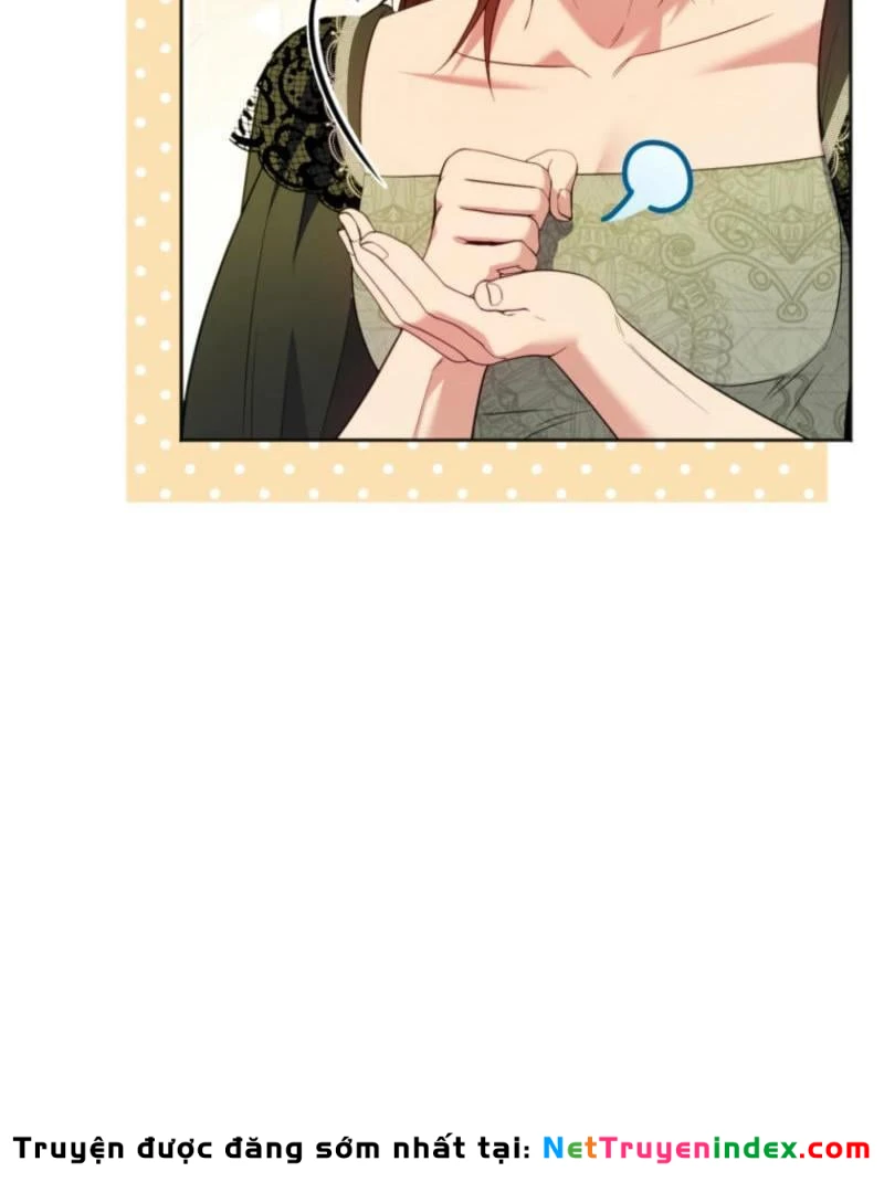 Công Chức Tép Riu Muốn Thăng Tiến Chapter 18 - 69