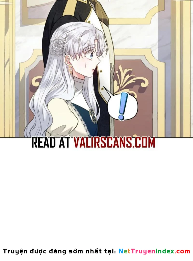 Công Chức Tép Riu Muốn Thăng Tiến Chapter 18 - 71