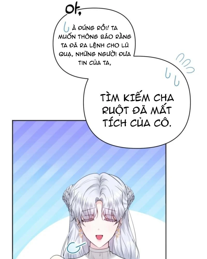 Công Chức Tép Riu Muốn Thăng Tiến Chapter 18 - 72