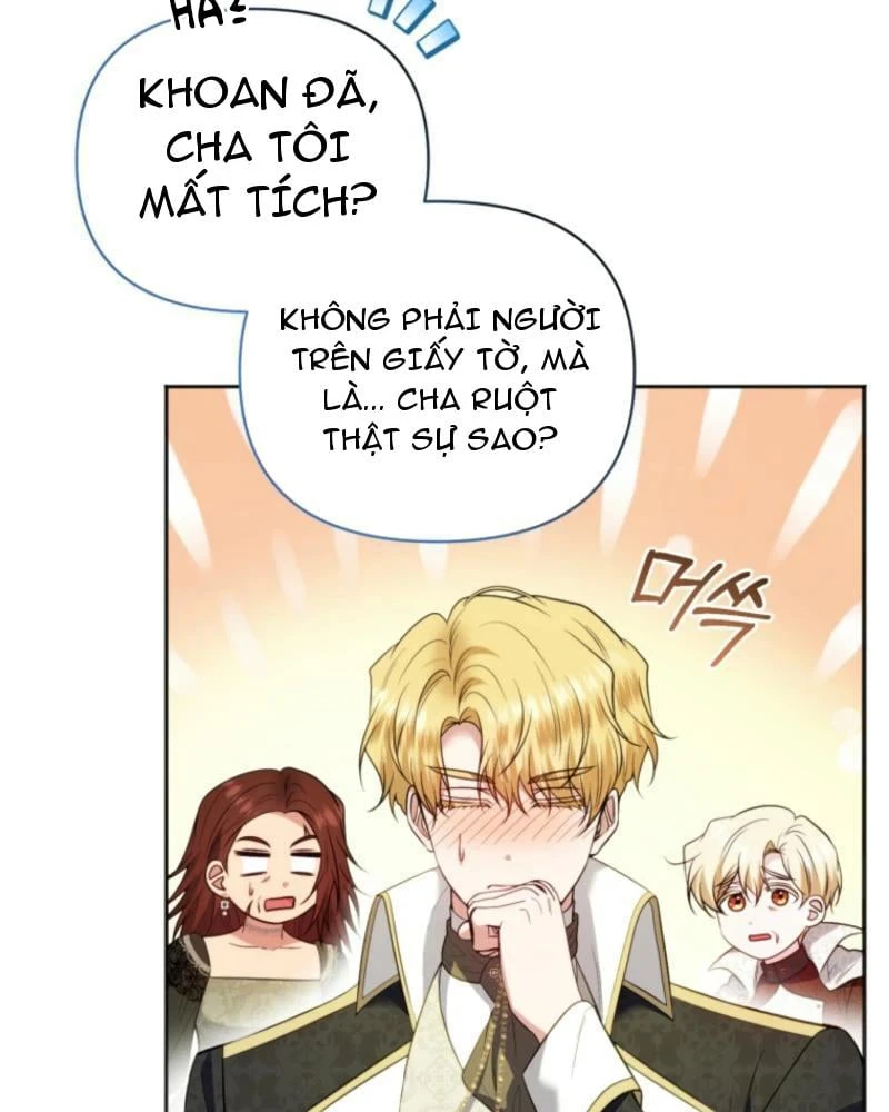 Công Chức Tép Riu Muốn Thăng Tiến Chapter 18 - 74