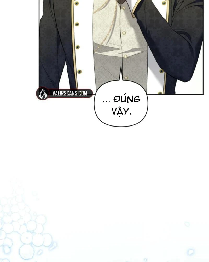 Công Chức Tép Riu Muốn Thăng Tiến Chapter 18 - 75