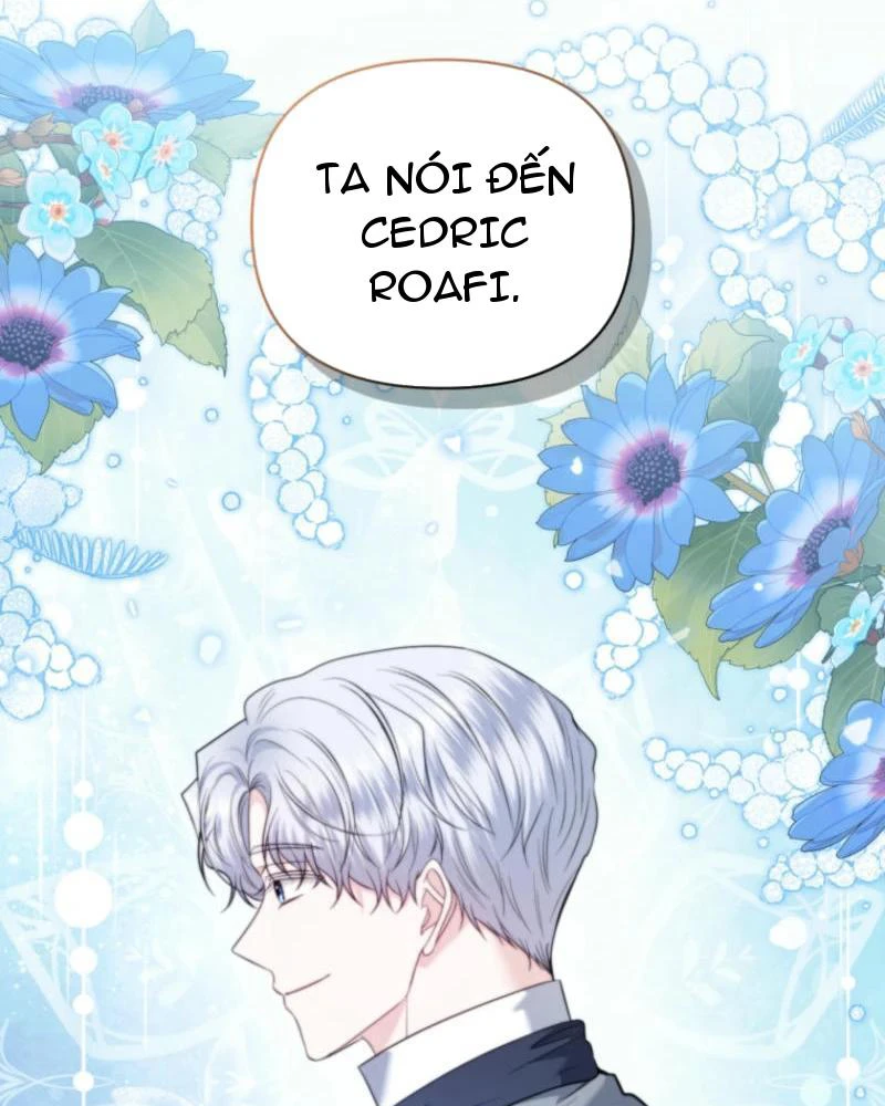 Công Chức Tép Riu Muốn Thăng Tiến Chapter 18 - 76