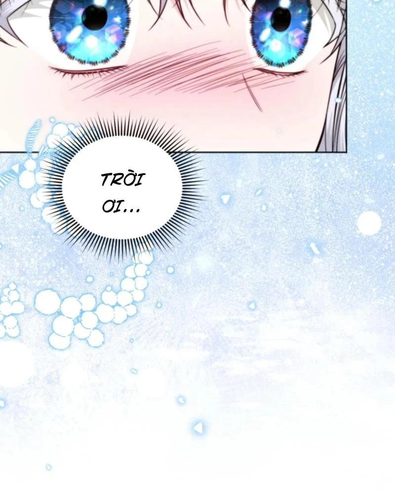 Công Chức Tép Riu Muốn Thăng Tiến Chapter 18 - 79