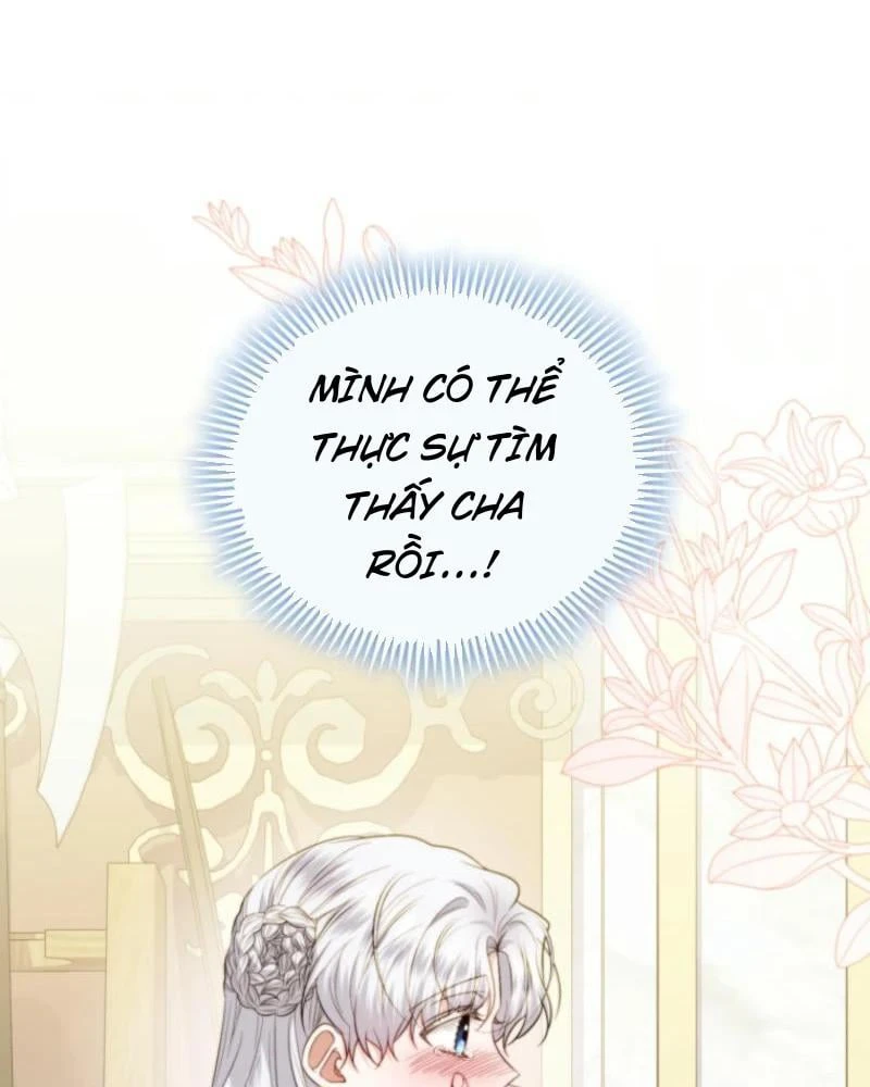 Công Chức Tép Riu Muốn Thăng Tiến Chapter 18 - 80