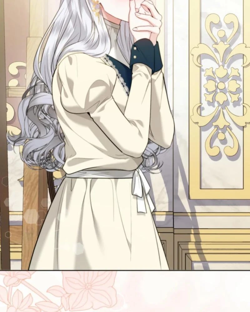 Công Chức Tép Riu Muốn Thăng Tiến Chapter 18 - 81