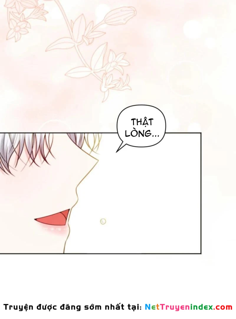 Công Chức Tép Riu Muốn Thăng Tiến Chapter 18 - 82