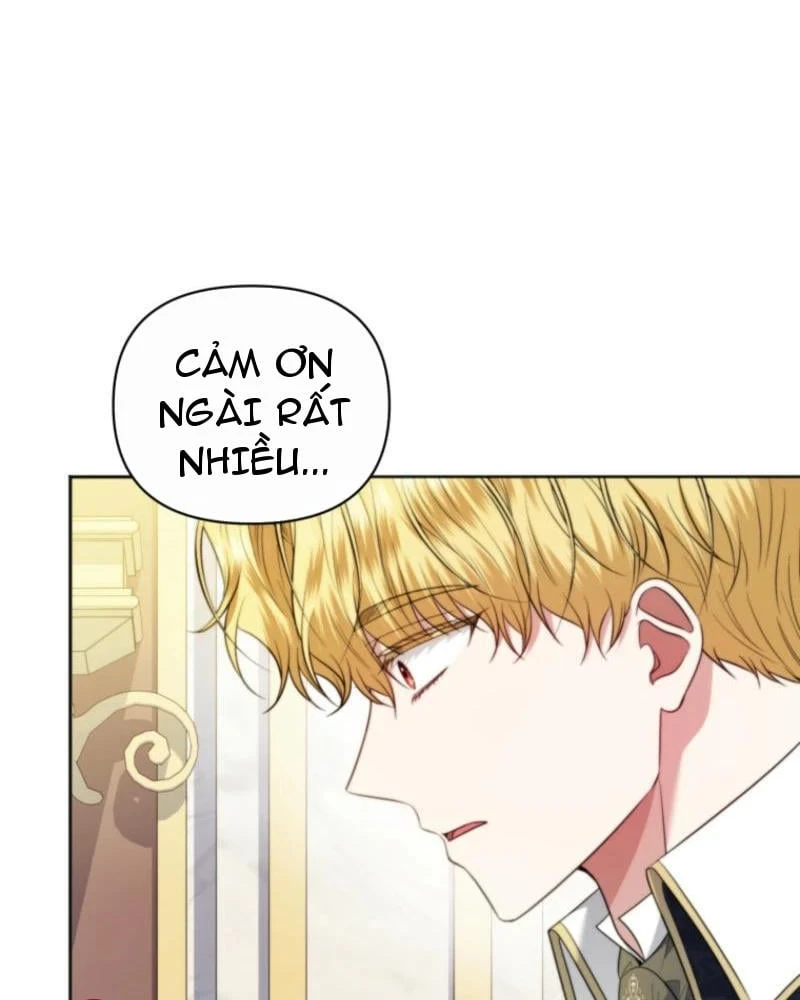 Công Chức Tép Riu Muốn Thăng Tiến Chapter 18 - 83