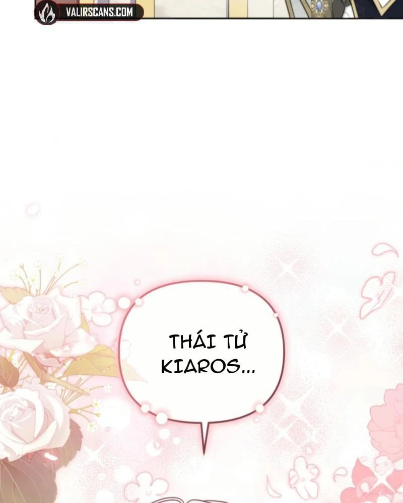 Công Chức Tép Riu Muốn Thăng Tiến Chapter 18 - 84