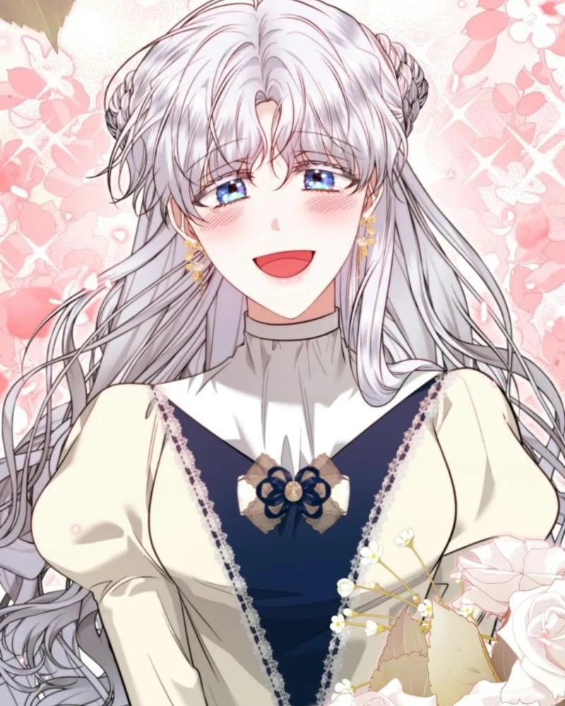 Công Chức Tép Riu Muốn Thăng Tiến Chapter 18 - 85