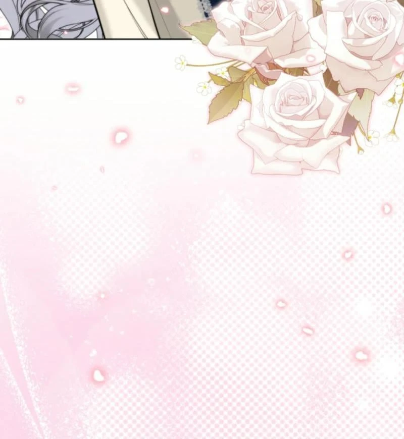 Công Chức Tép Riu Muốn Thăng Tiến Chapter 18 - 86