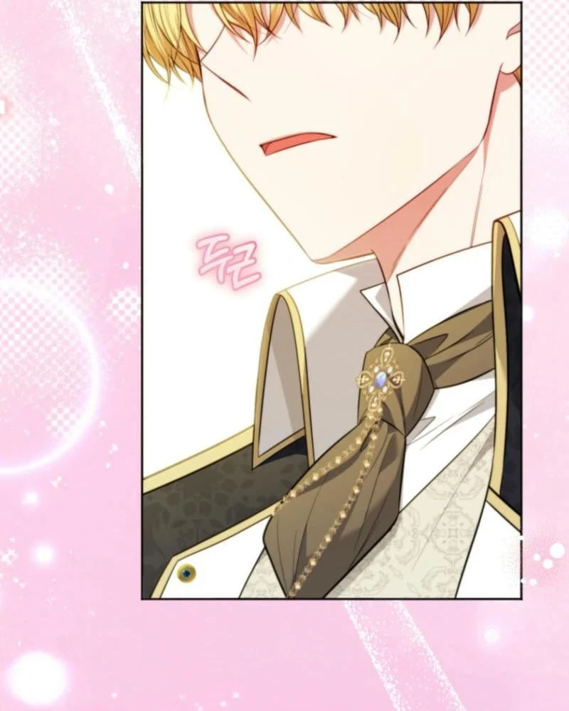 Công Chức Tép Riu Muốn Thăng Tiến Chapter 18 - 87