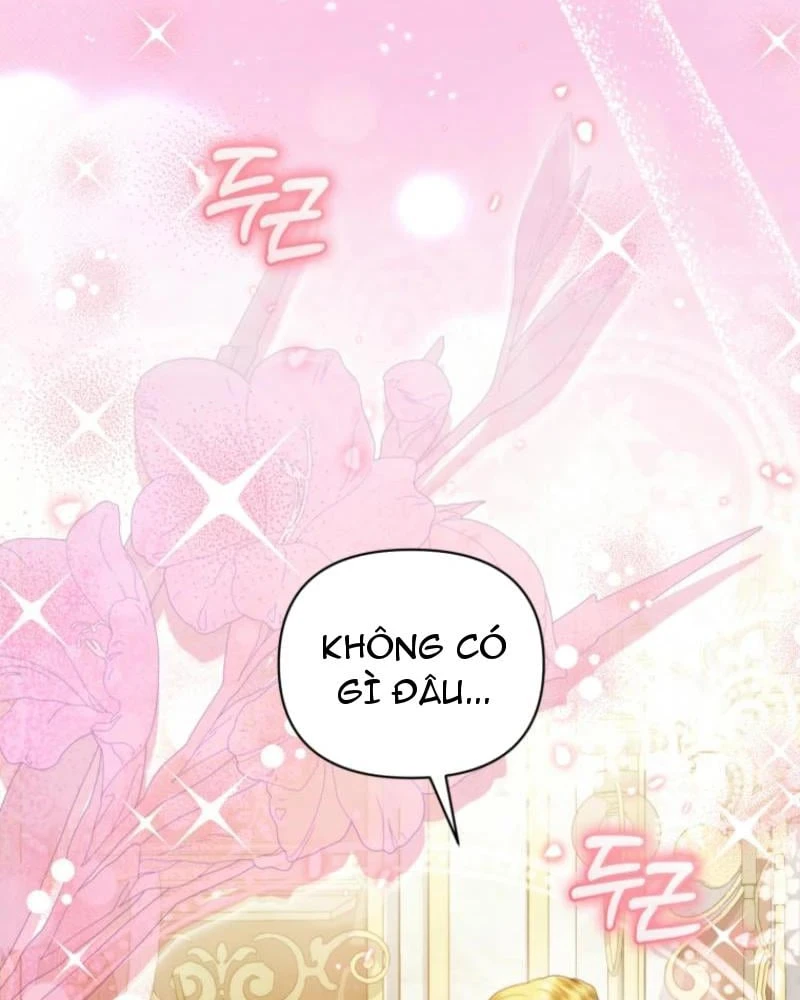 Công Chức Tép Riu Muốn Thăng Tiến Chapter 18 - 88