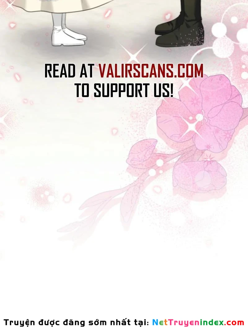 Công Chức Tép Riu Muốn Thăng Tiến Chapter 18 - 90