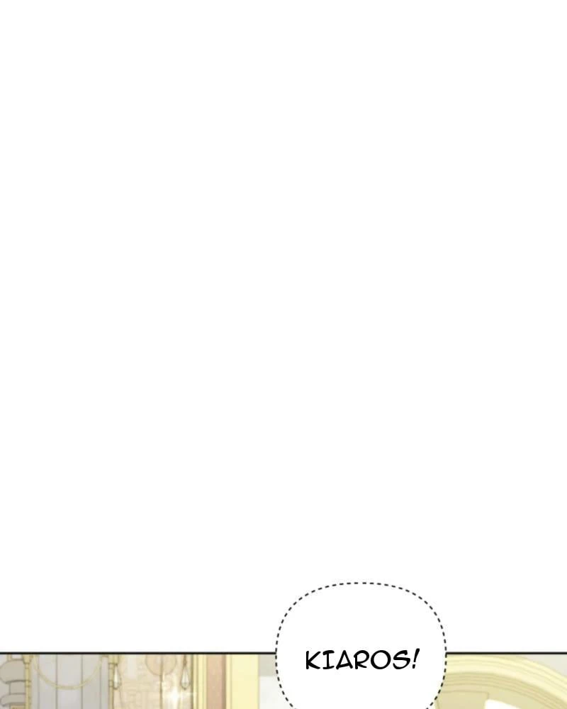 Công Chức Tép Riu Muốn Thăng Tiến Chapter 18 - 91