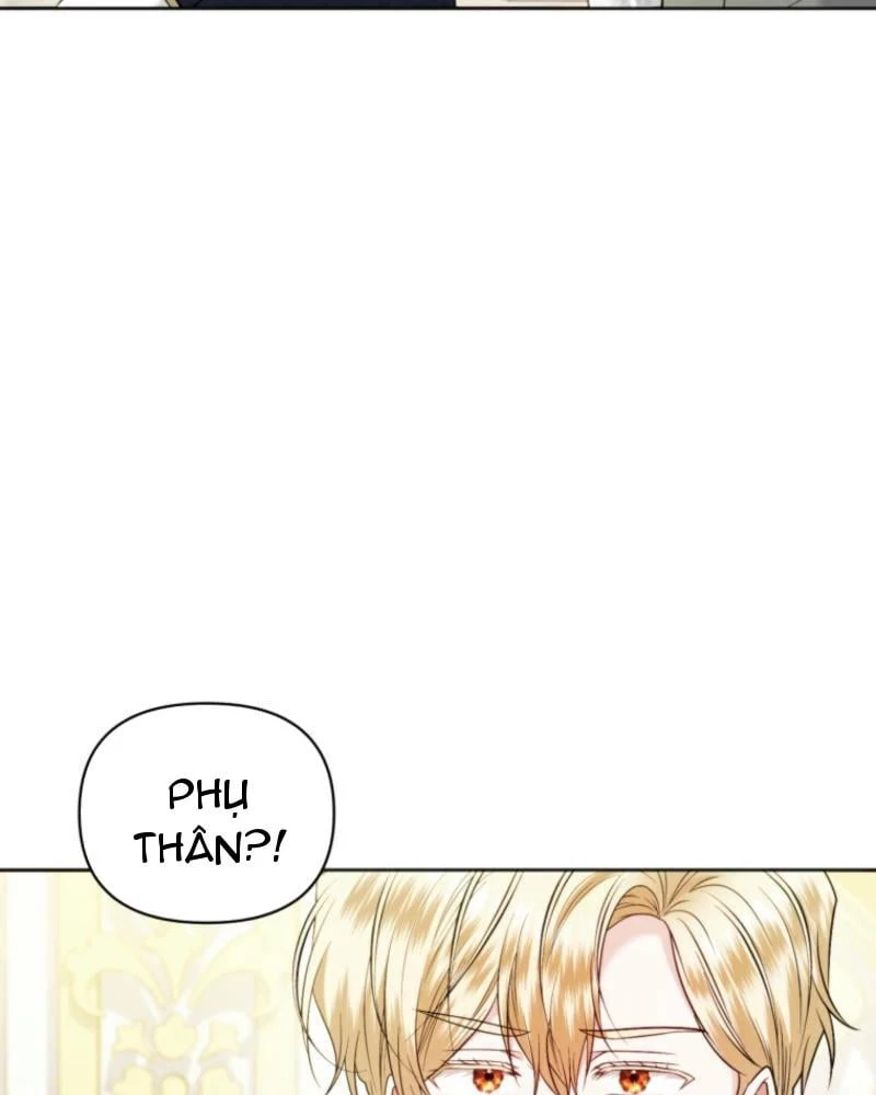 Công Chức Tép Riu Muốn Thăng Tiến Chapter 18 - 93